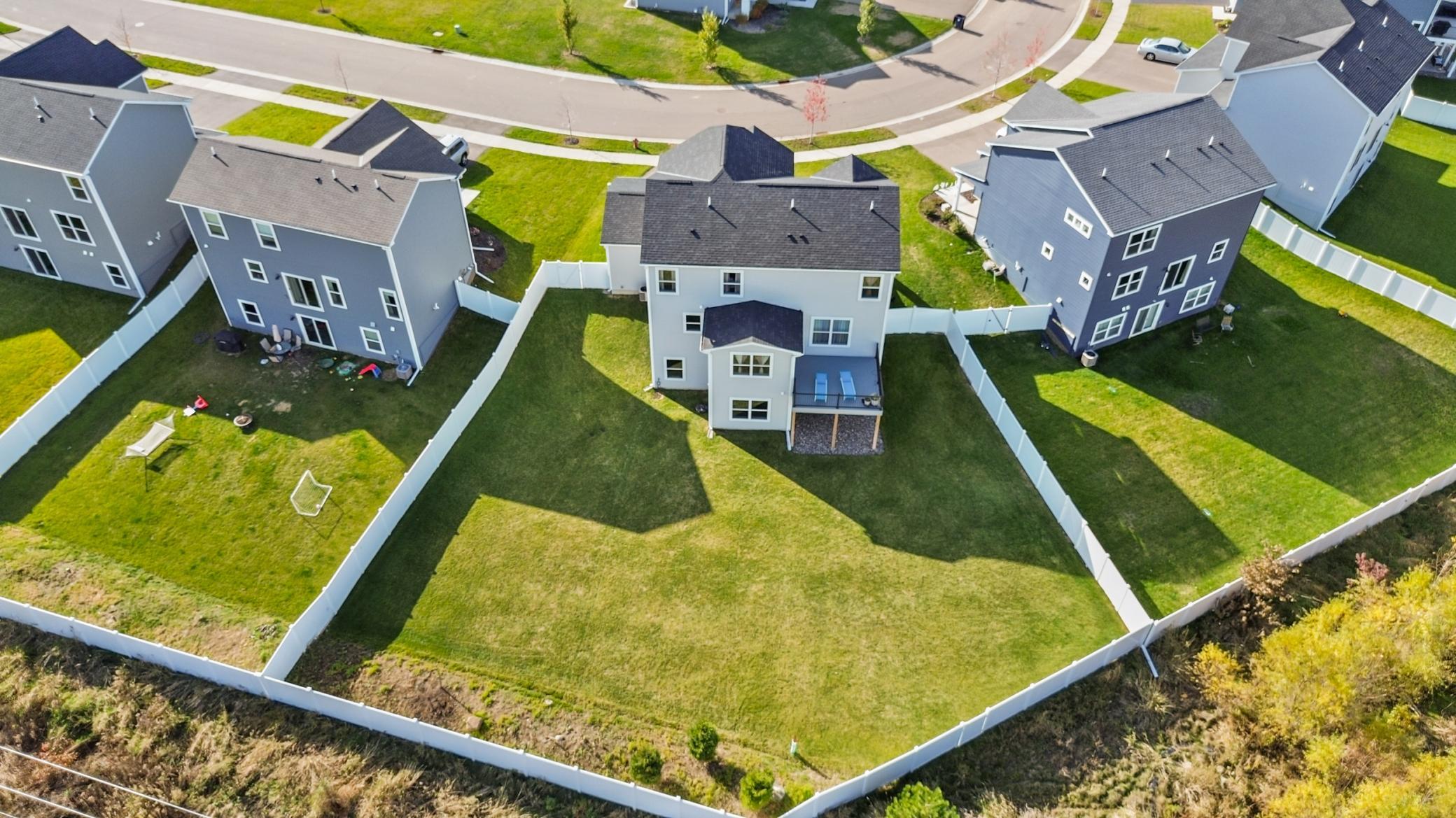 View of Residential at 19294 Clearwater Loop, Farmington MN 55024, Farmington (63 of 67) - Mike Wilen | Minnesota Team Real Estate