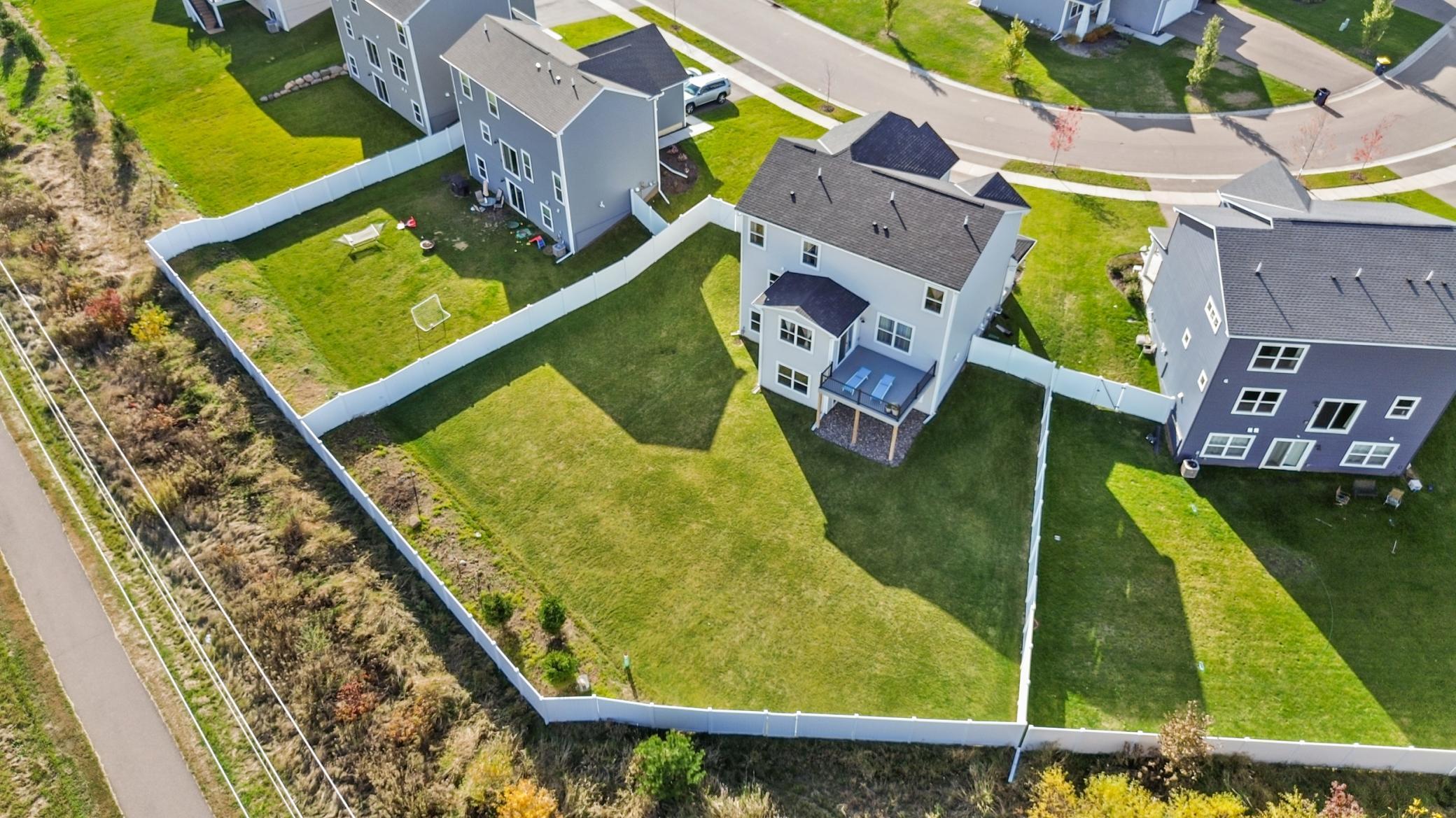 View of Residential at 19294 Clearwater Loop, Farmington MN 55024, Farmington (62 of 67) - Mike Wilen | Minnesota Team Real Estate