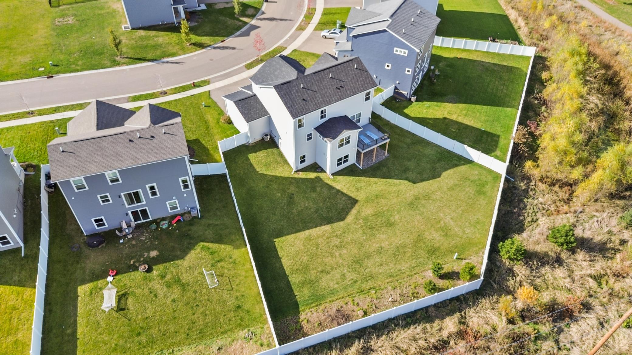View of Residential at 19294 Clearwater Loop, Farmington MN 55024, Farmington (61 of 67) - Mike Wilen | Minnesota Team Real Estate