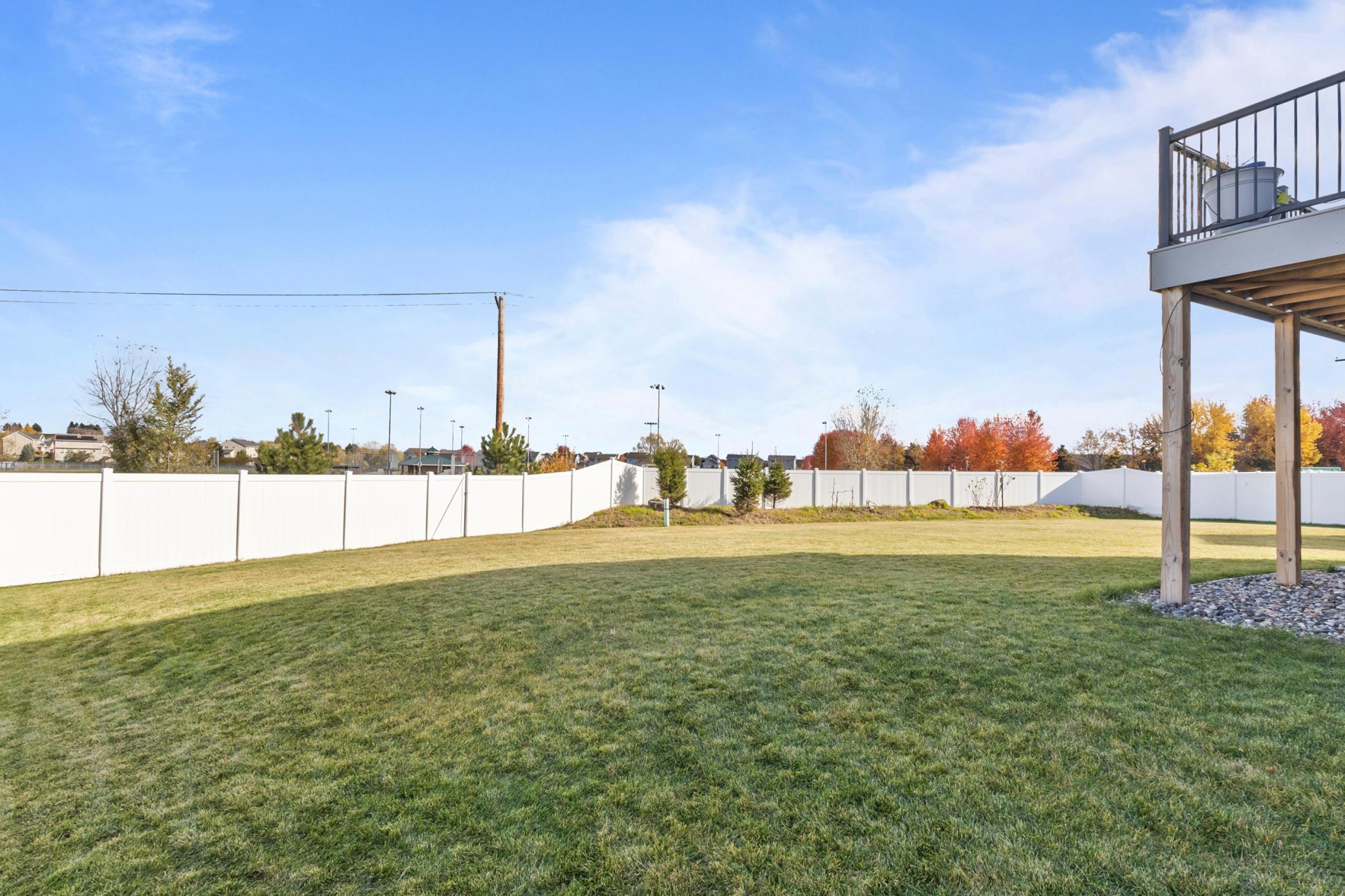 View of Residential at 19294 Clearwater Loop, Farmington MN 55024, Farmington (59 of 67) - Mike Wilen | Minnesota Team Real Estate