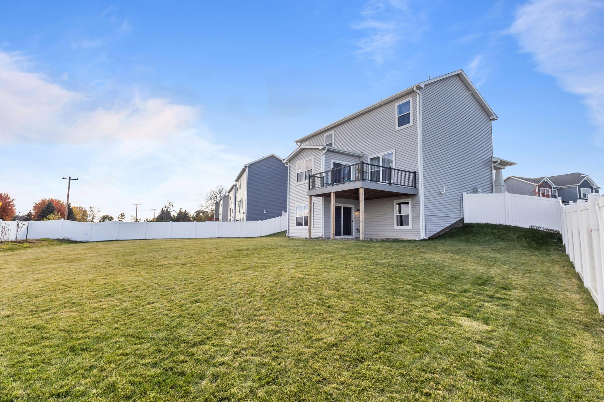 View of Residential at 19294 Clearwater Loop, Farmington MN 55024, Farmington (57 of 67) - Mike Wilen | Minnesota Team Real Estate