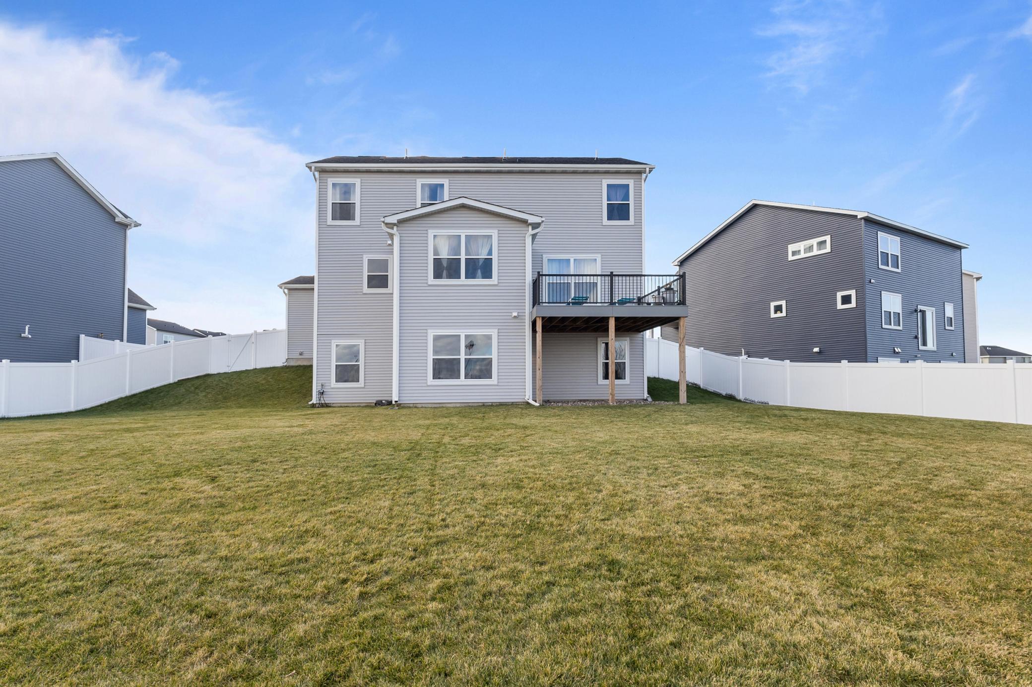 View of Residential at 19294 Clearwater Loop, Farmington MN 55024, Farmington (56 of 67) - Mike Wilen | Minnesota Team Real Estate