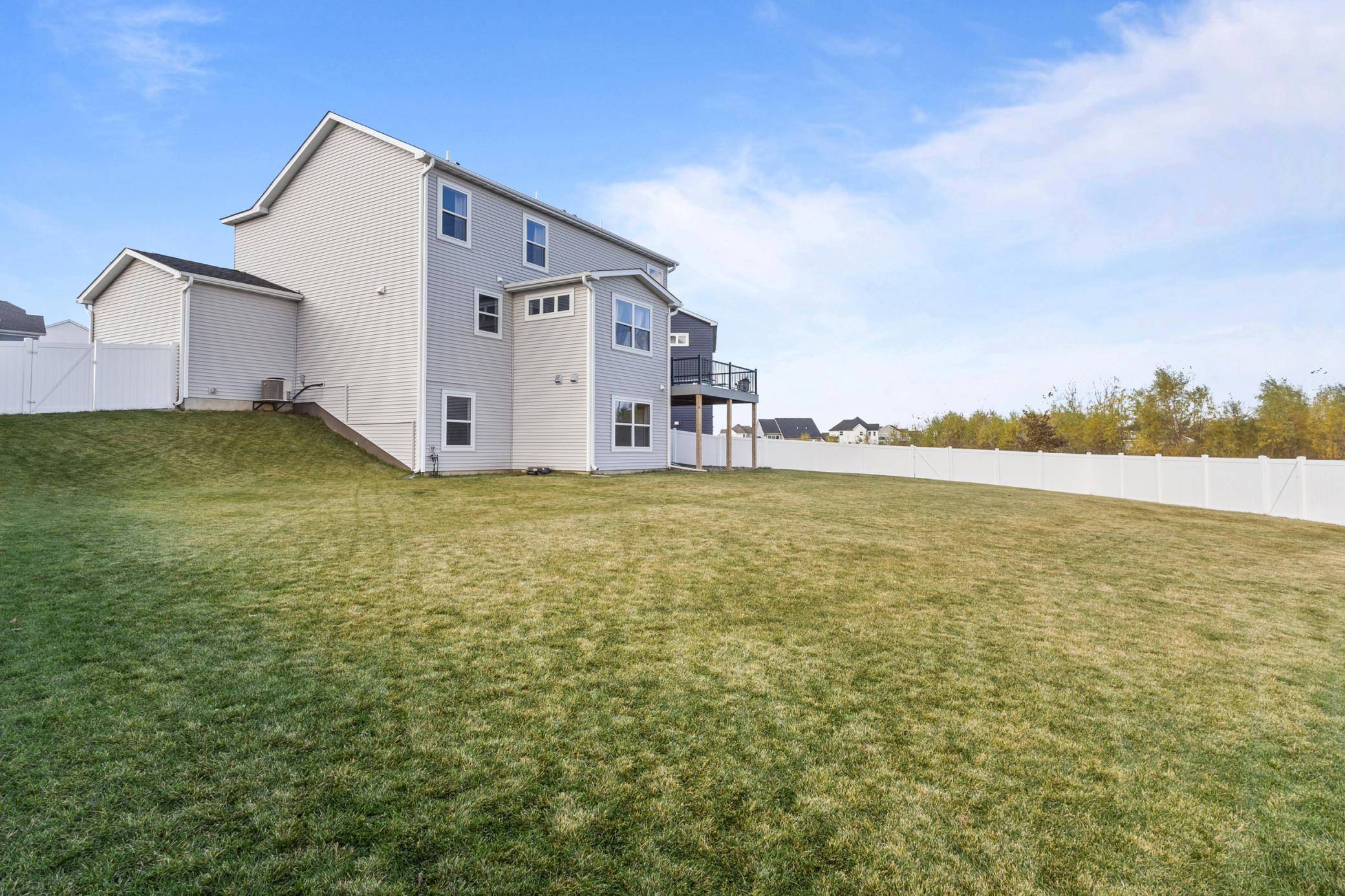 View of Residential at 19294 Clearwater Loop, Farmington MN 55024, Farmington (55 of 67) - Mike Wilen | Minnesota Team Real Estate