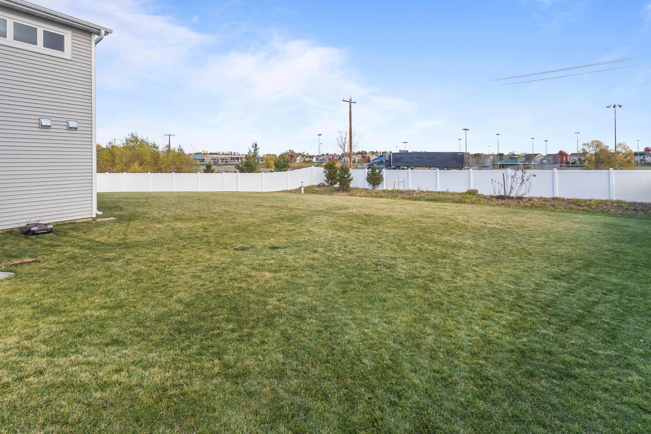 View of Residential at 19294 Clearwater Loop, Farmington MN 55024, Farmington (58 of 67) - Mike Wilen | Minnesota Team Real Estate