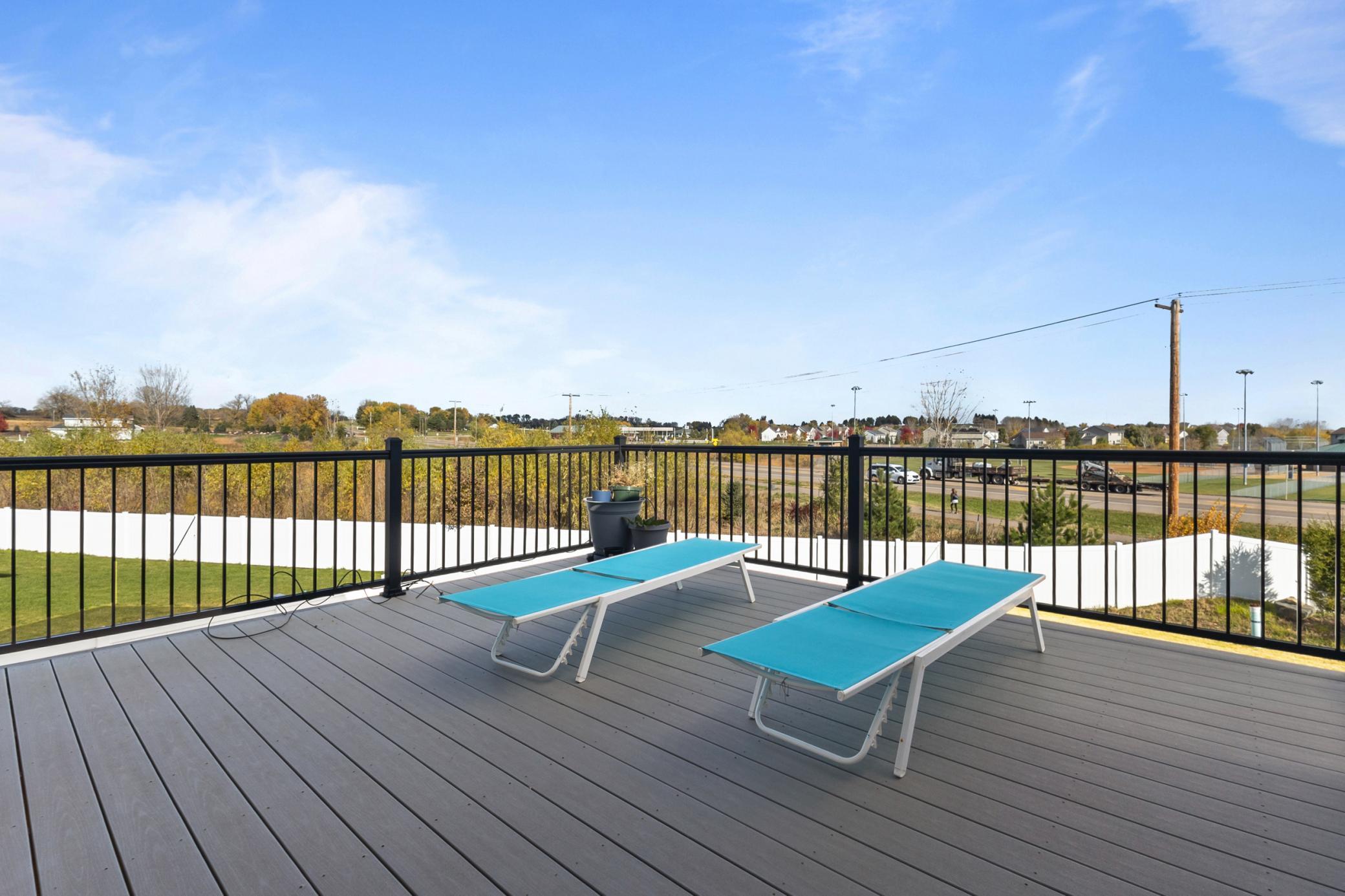 View of Residential at 19294 Clearwater Loop, Farmington MN 55024, Farmington (54 of 67) - Mike Wilen | Minnesota Team Real Estate