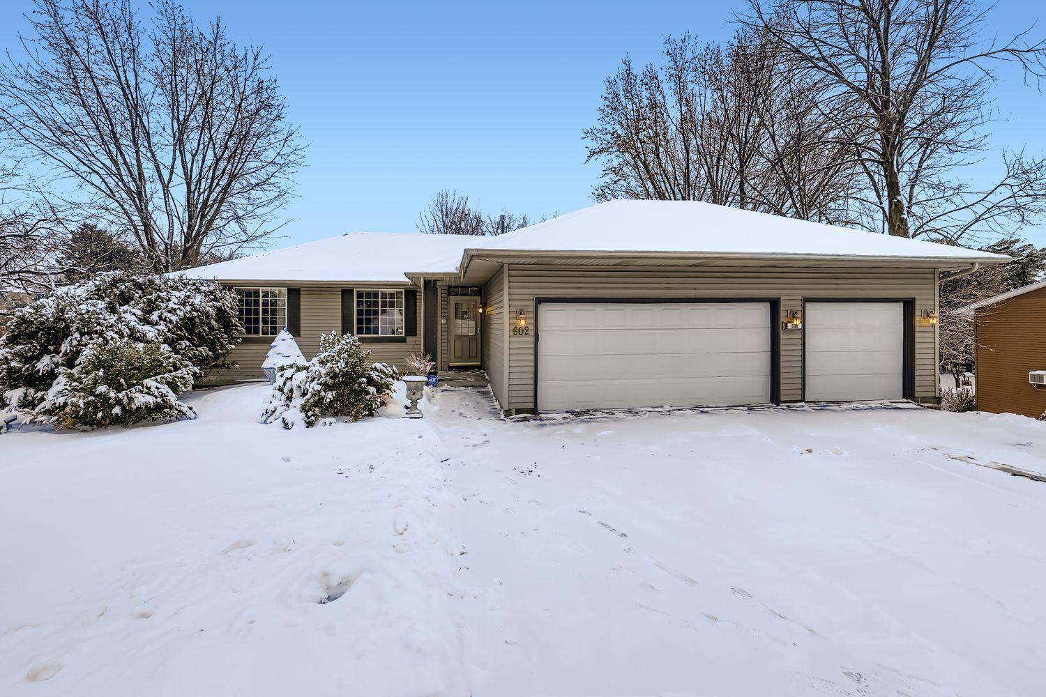 View of Residential at 602 Marie Avenue, Mendota Heights MN 55118, Mendota Heights - Mike Wilen | Minnesota Team Real Estate