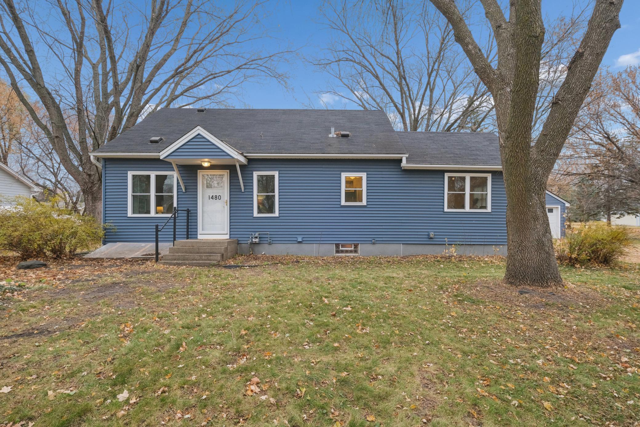 View of Residential at 1480 Halgren Road, Maple Plain MN 55359, Maple Plain - Mike Wilen | Minnesota Team Real Estate
