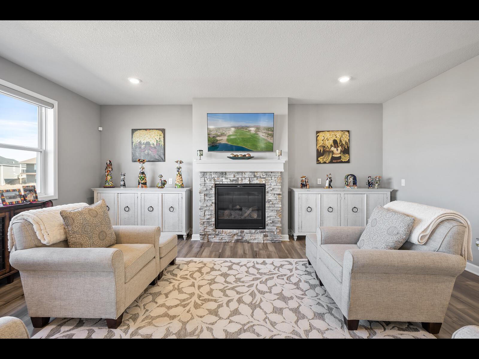 View of Residential at 20335 Gateway Drive, Lakeville MN 55044, Lakeville - Mike Wilen | Minnesota Team Real Estate