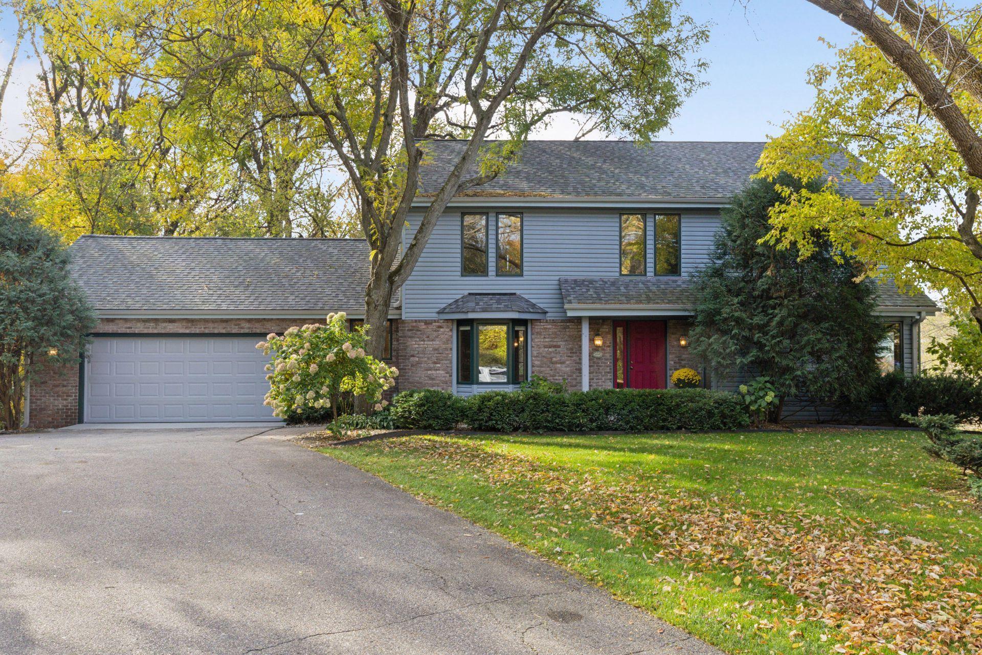 View of Residential at 18305 5th Avenue, Plymouth MN 55447, Plymouth - Mike Wilen | Minnesota Team Real Estate