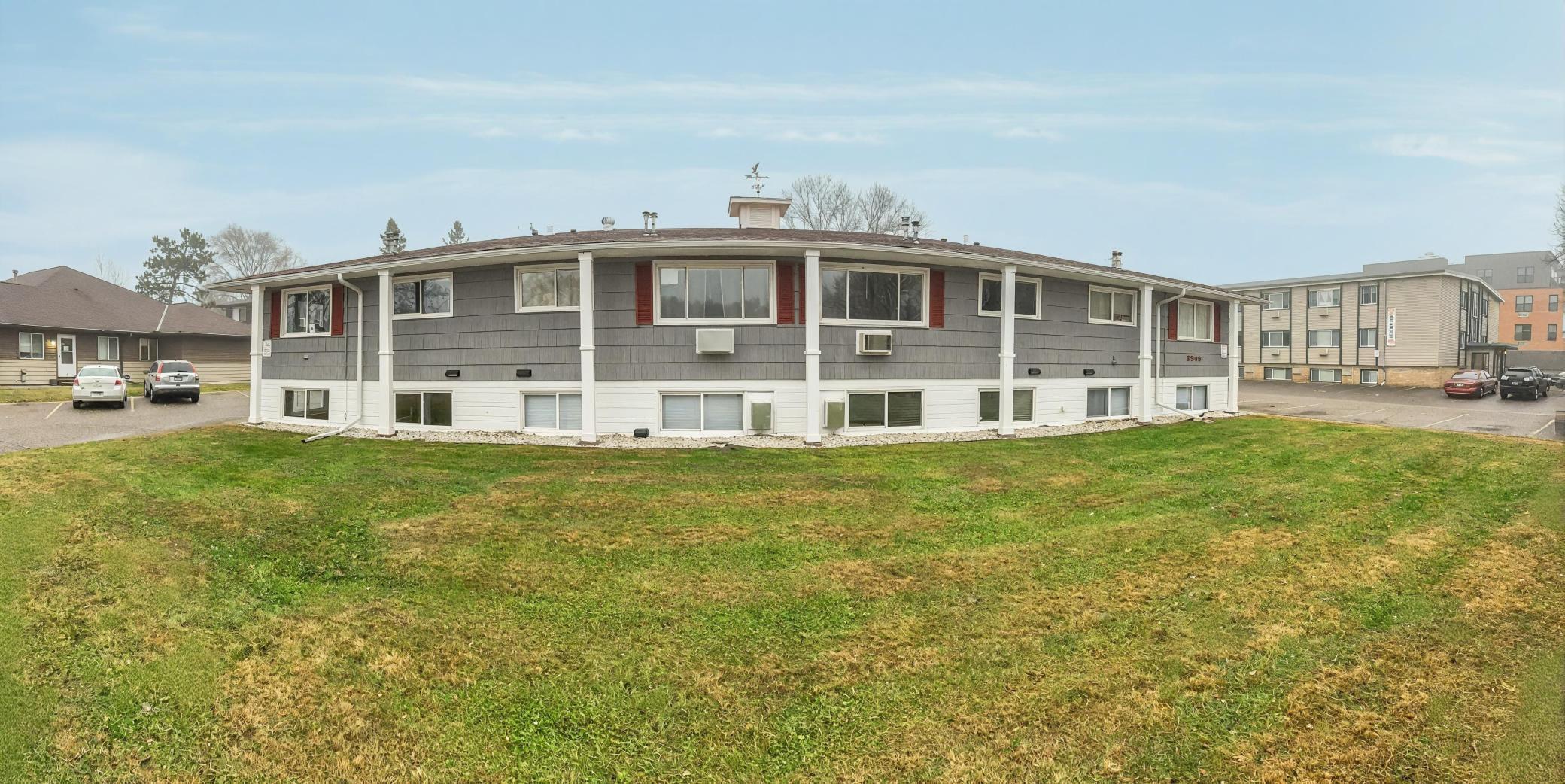 View of Commercial Sale at 8963 Syndicate Avenue, Lexington MN 55014, Lexington - Mike Wilen | Minnesota Team Real Estate