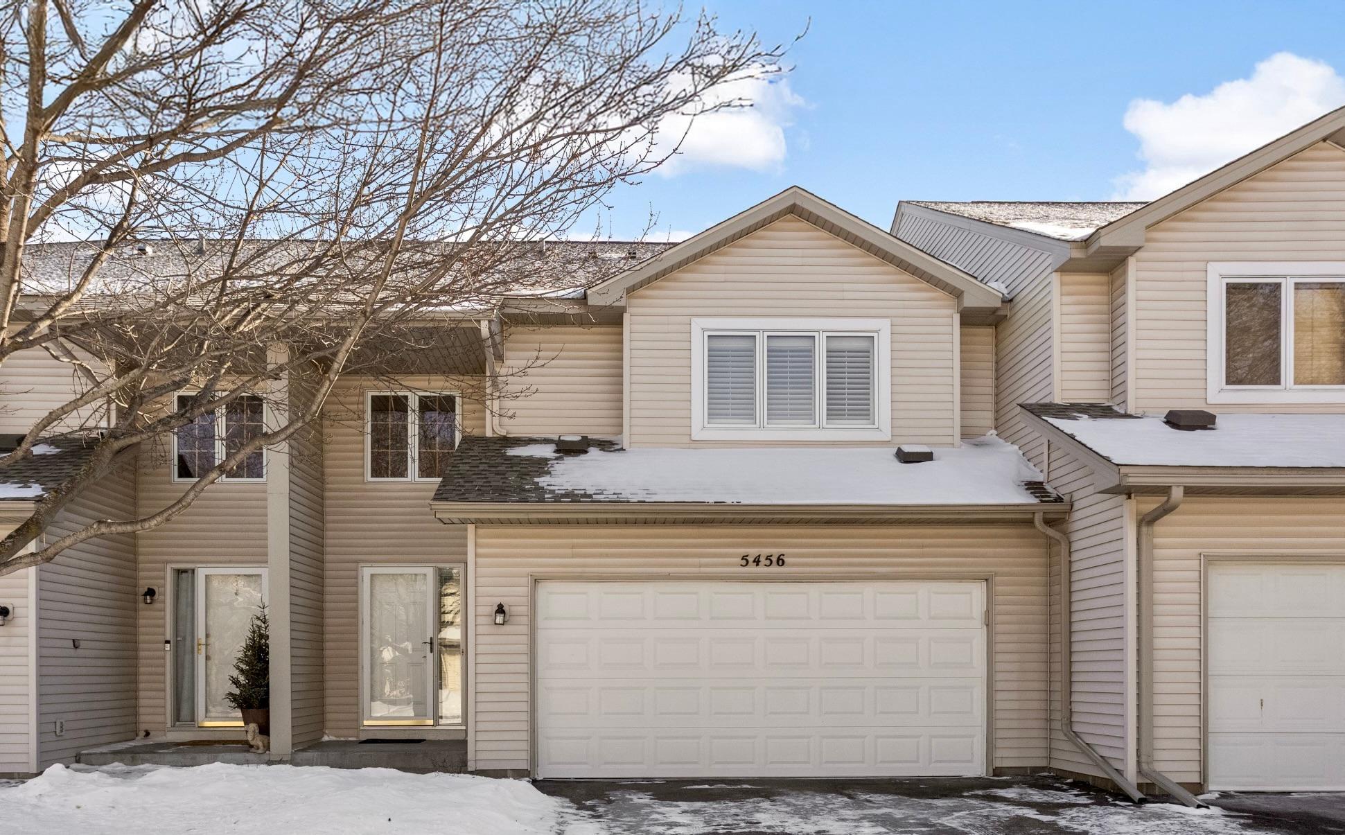 View of Residential at 5456 Sanibel Drive, Minnetonka MN 55343, Minnetonka - Mike Wilen | Minnesota Team Real Estate