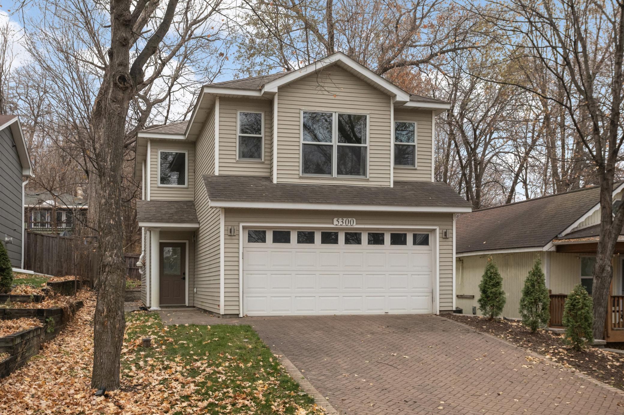 View of Residential at 5300 Edsall Road, Minnetrista MN 55364, Minnetrista - Mike Wilen | Minnesota Team Real Estate