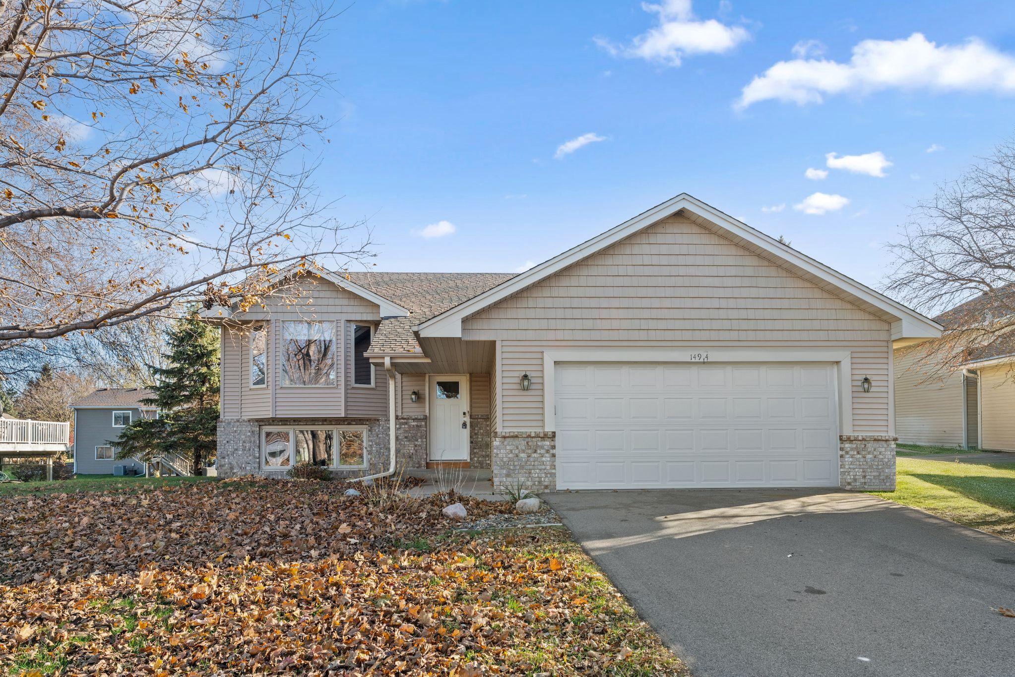 View of Residential at 14914 Covington Avenue, Rosemount MN 55068, Rosemount - Mike Wilen | Minnesota Team Real Estate