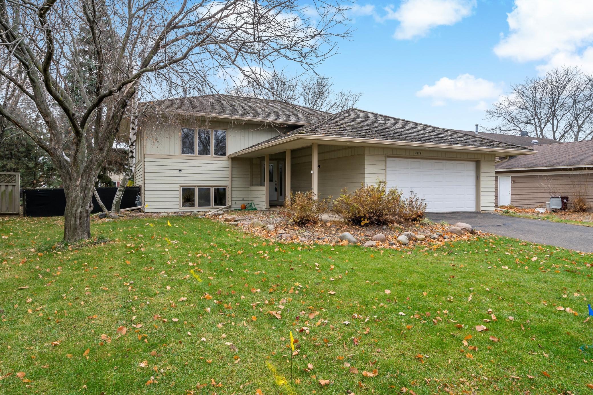 View of Residential at 4174 158th Street, Rosemount MN 55068, Rosemount - Mike Wilen | Minnesota Team Real Estate