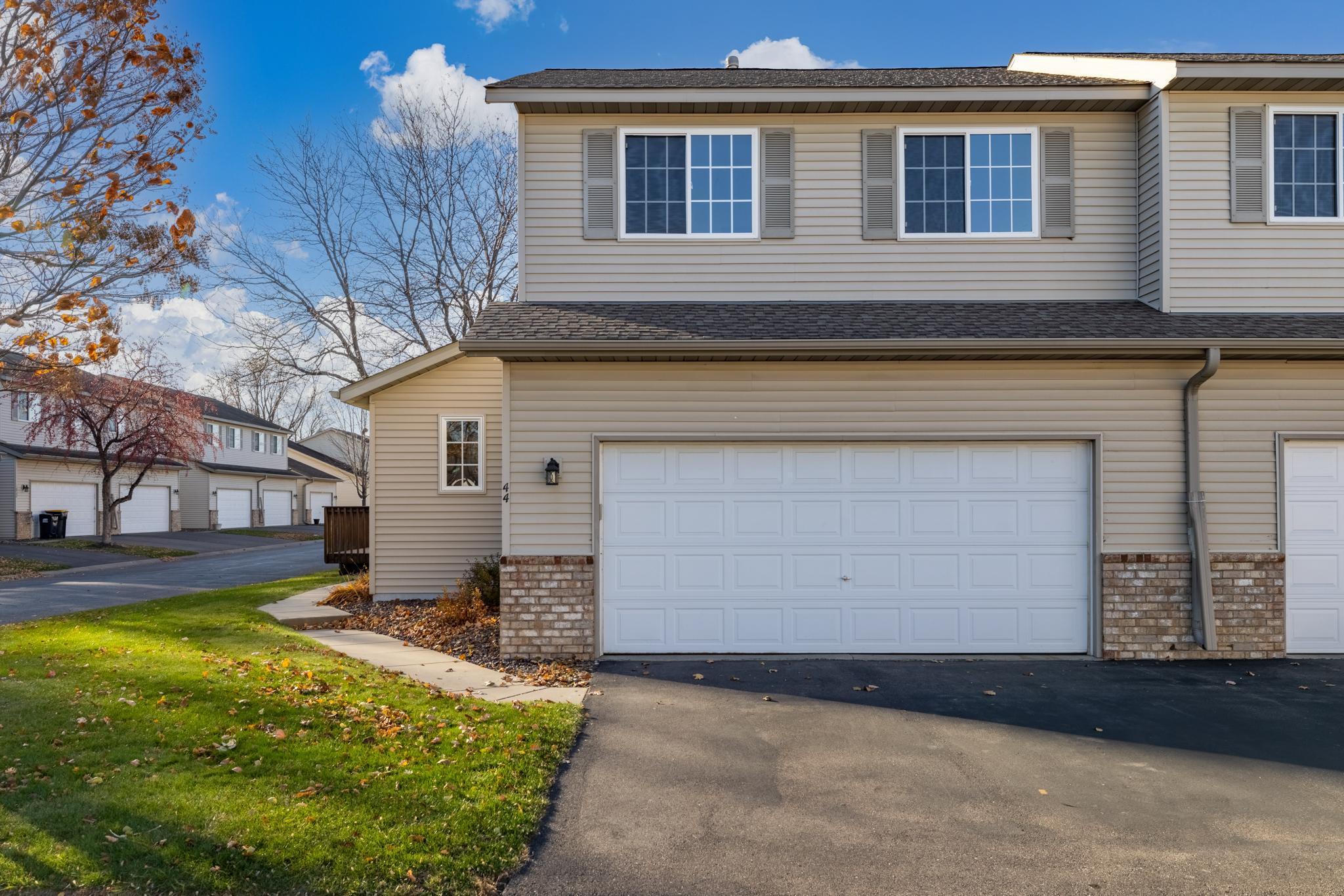 View of Residential at 44 Willow Way, Farmington MN 55024, Farmington - Mike Wilen | Minnesota Team Real Estate