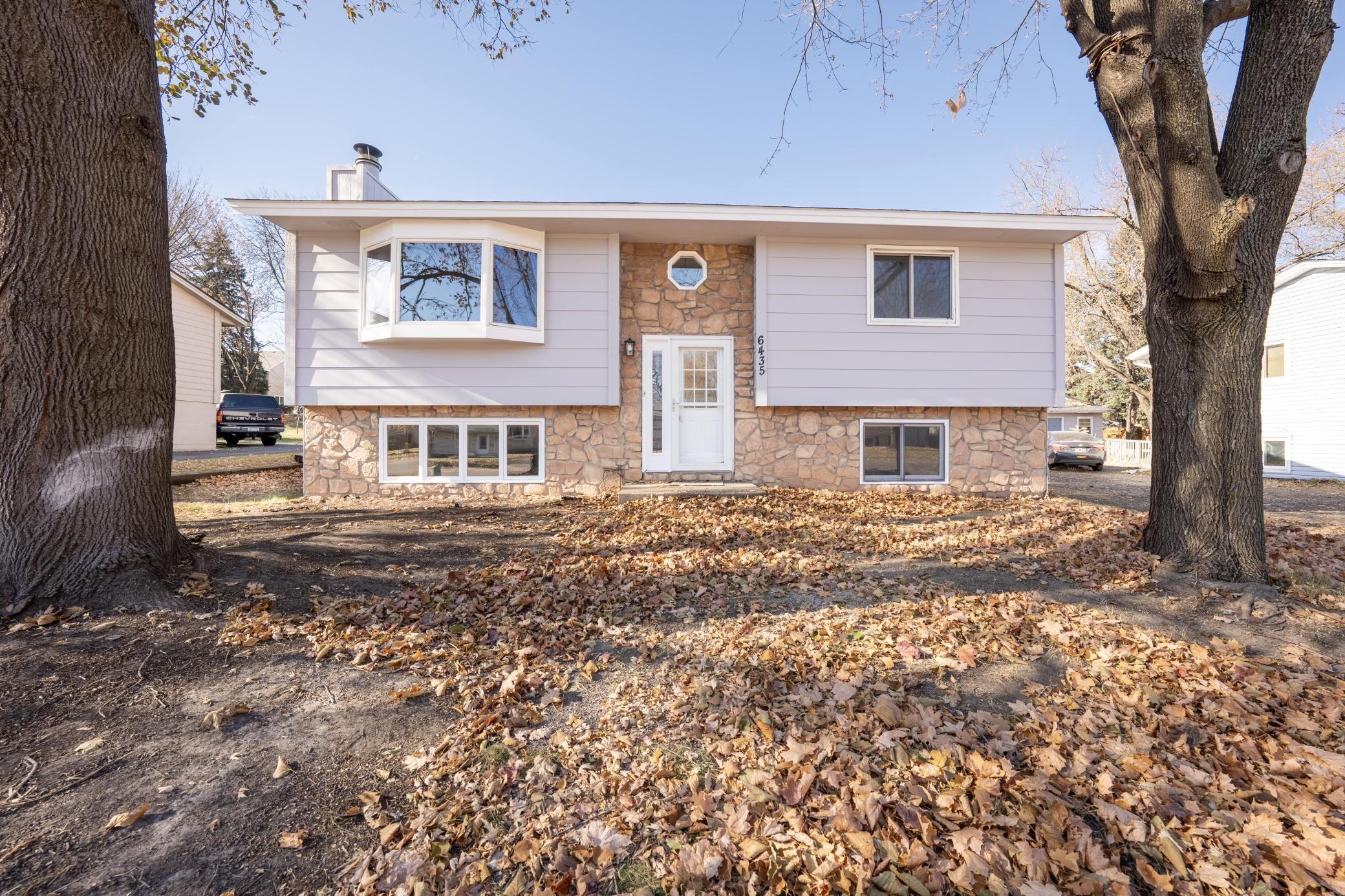 View of Residential at 6435 Dawn Way, Inver Grove Heights MN 55076, Inver Grove Heights - Mike Wilen | Minnesota Team Real Estate
