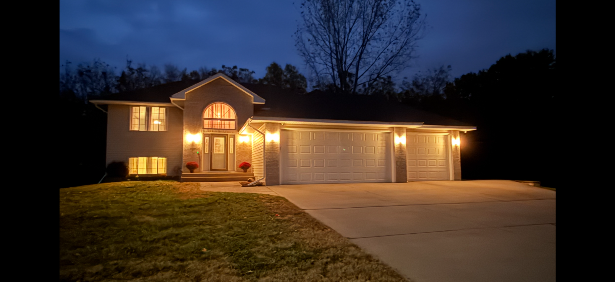 View of Residential at 371 3rd Street, Montrose MN 55363, Montrose - Mike Wilen | Minnesota Team Real Estate