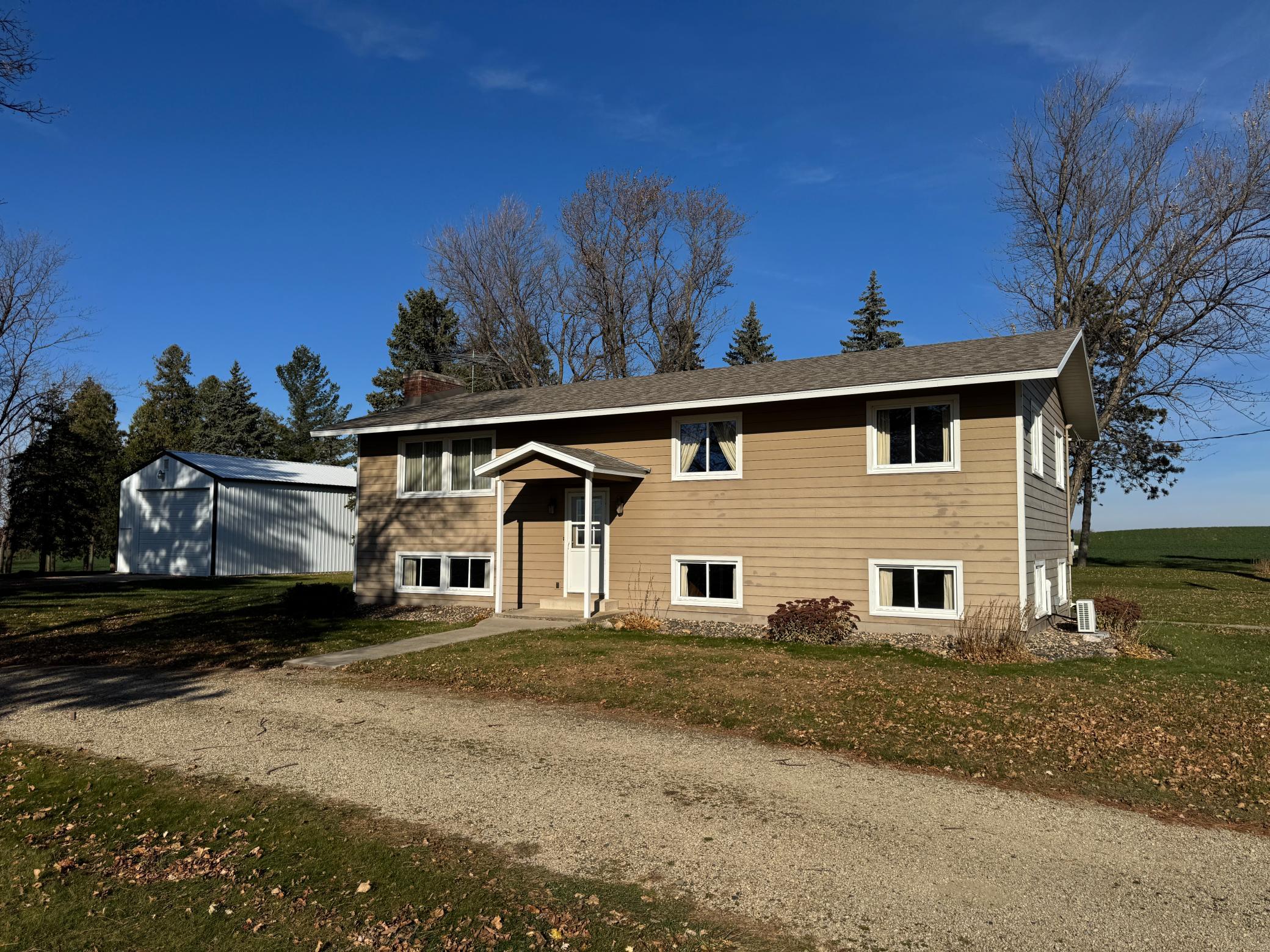 View of Residential at 2575 290th Street, Randolph MN 55065, Randolph - Mike Wilen | Minnesota Team Real Estate