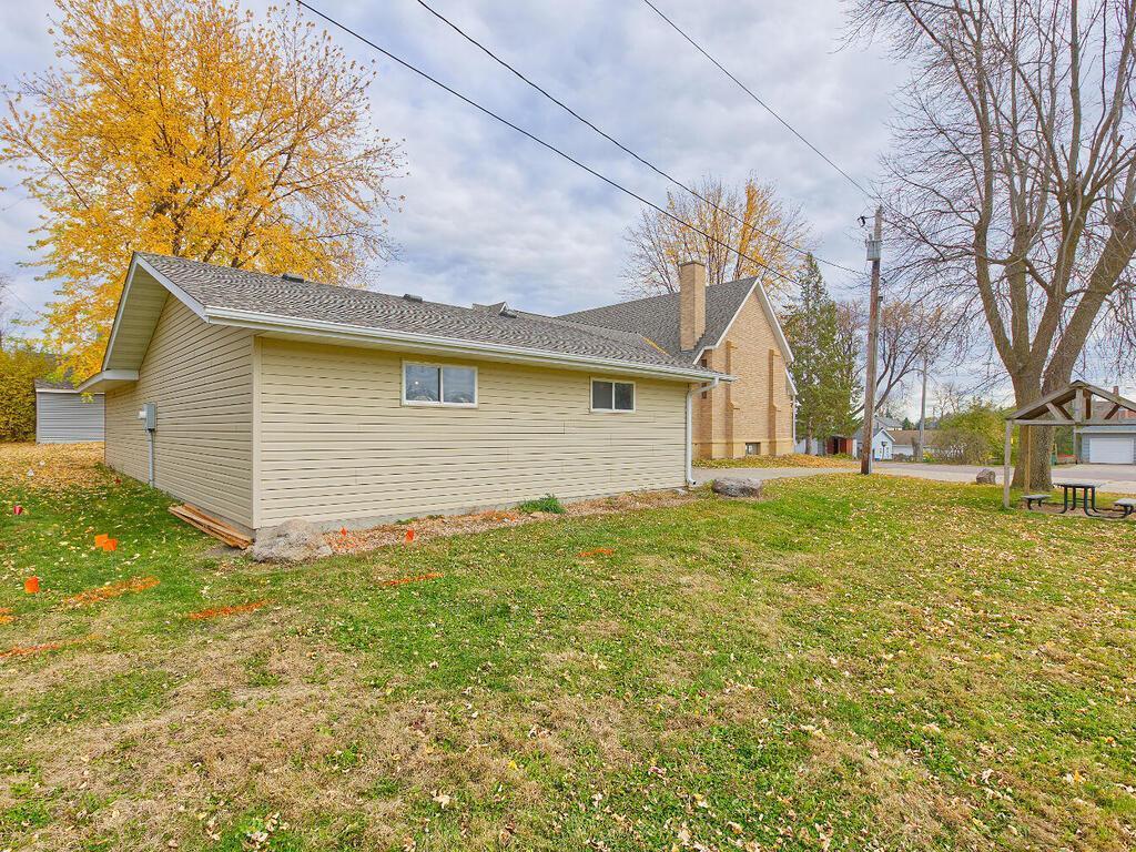 View of Commercial Sale at 410 1st Street, Winsted MN 55395, Winsted (77 of 77) - Mike Wilen | Minnesota Team Real Estate