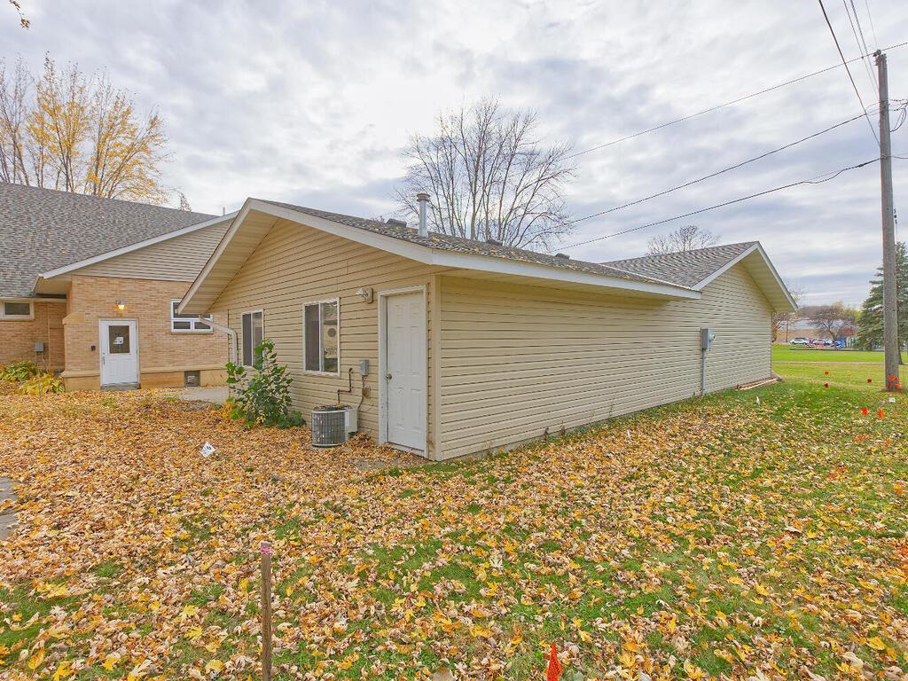 View of Commercial Sale at 410 1st Street, Winsted MN 55395, Winsted (76 of 77) - Mike Wilen | Minnesota Team Real Estate