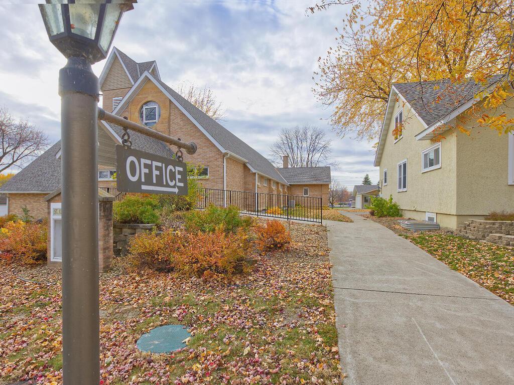 View of Commercial Sale at 410 1st Street, Winsted MN 55395, Winsted (70 of 77) - Mike Wilen | Minnesota Team Real Estate