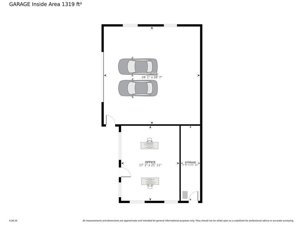 View of Commercial Sale at 410 1st Street, Winsted MN 55395, Winsted (67 of 77) - Mike Wilen | Minnesota Team Real Estate
