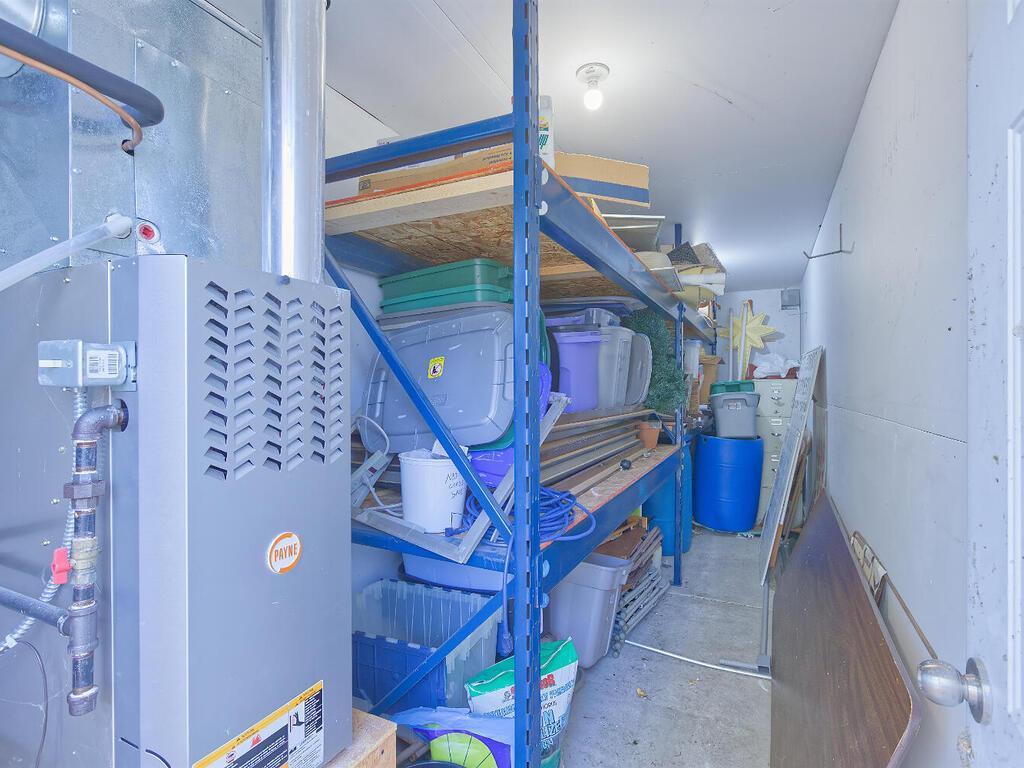 View of Commercial Sale at 410 1st Street, Winsted MN 55395, Winsted (66 of 77) - Mike Wilen | Minnesota Team Real Estate