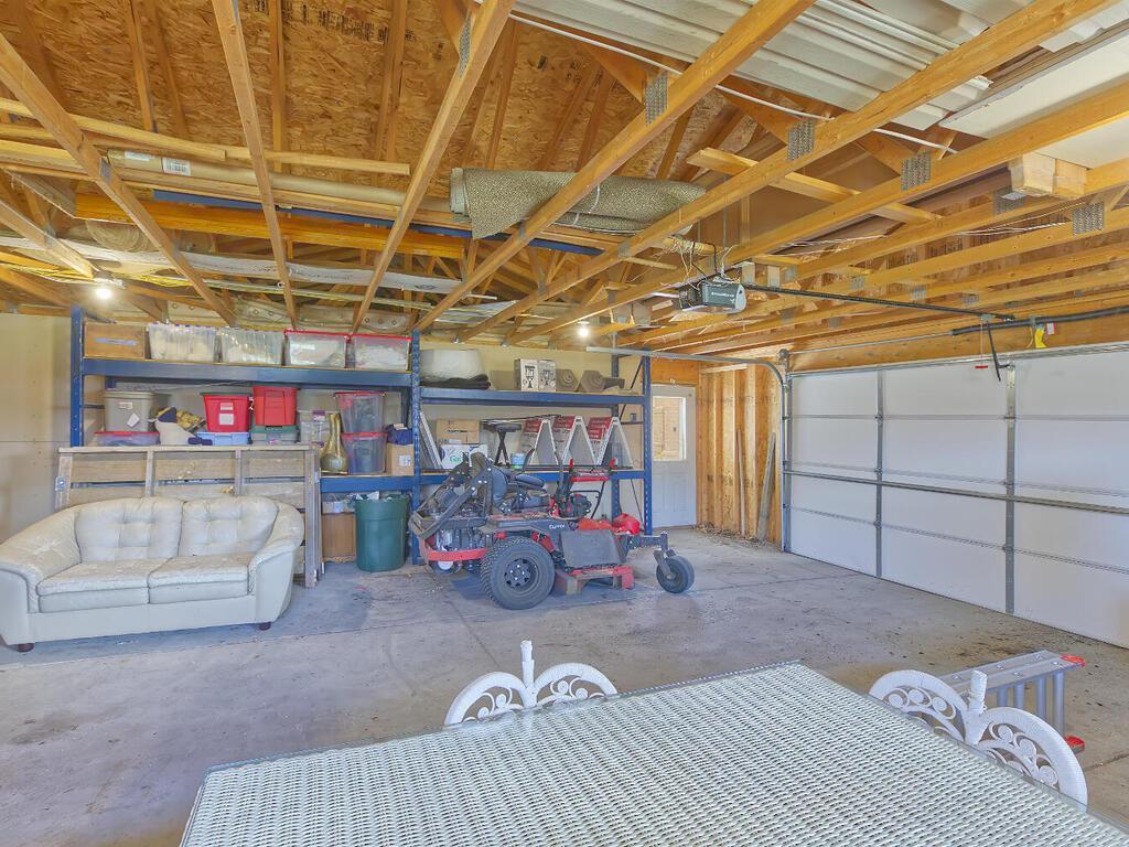 View of Commercial Sale at 410 1st Street, Winsted MN 55395, Winsted (65 of 77) - Mike Wilen | Minnesota Team Real Estate