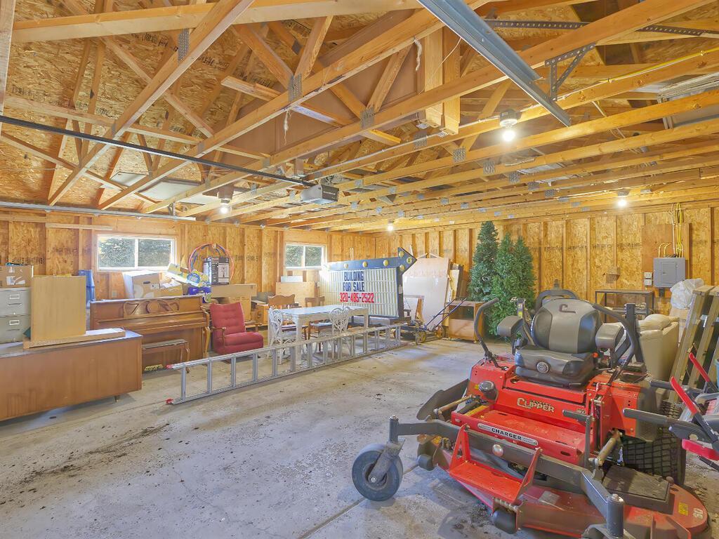 View of Commercial Sale at 410 1st Street, Winsted MN 55395, Winsted (64 of 77) - Mike Wilen | Minnesota Team Real Estate