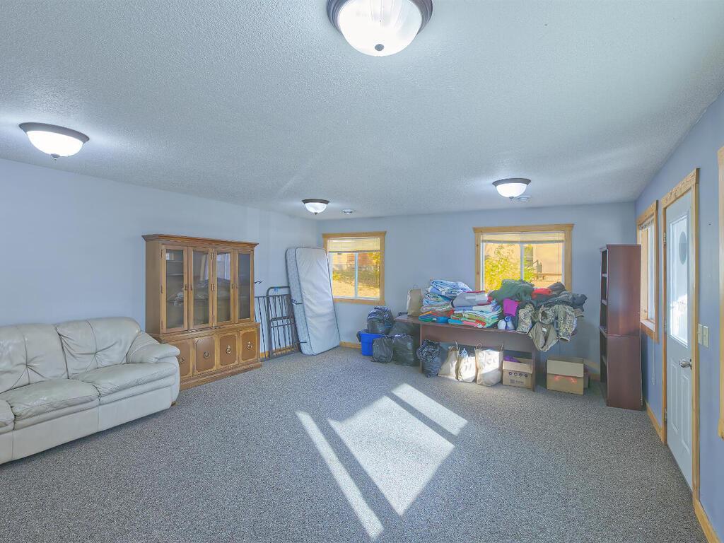 View of Commercial Sale at 410 1st Street, Winsted MN 55395, Winsted (63 of 77) - Mike Wilen | Minnesota Team Real Estate