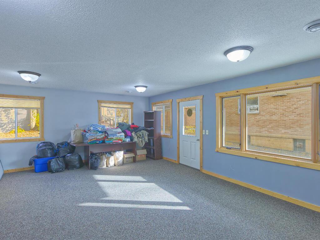 View of Commercial Sale at 410 1st Street, Winsted MN 55395, Winsted (62 of 77) - Mike Wilen | Minnesota Team Real Estate