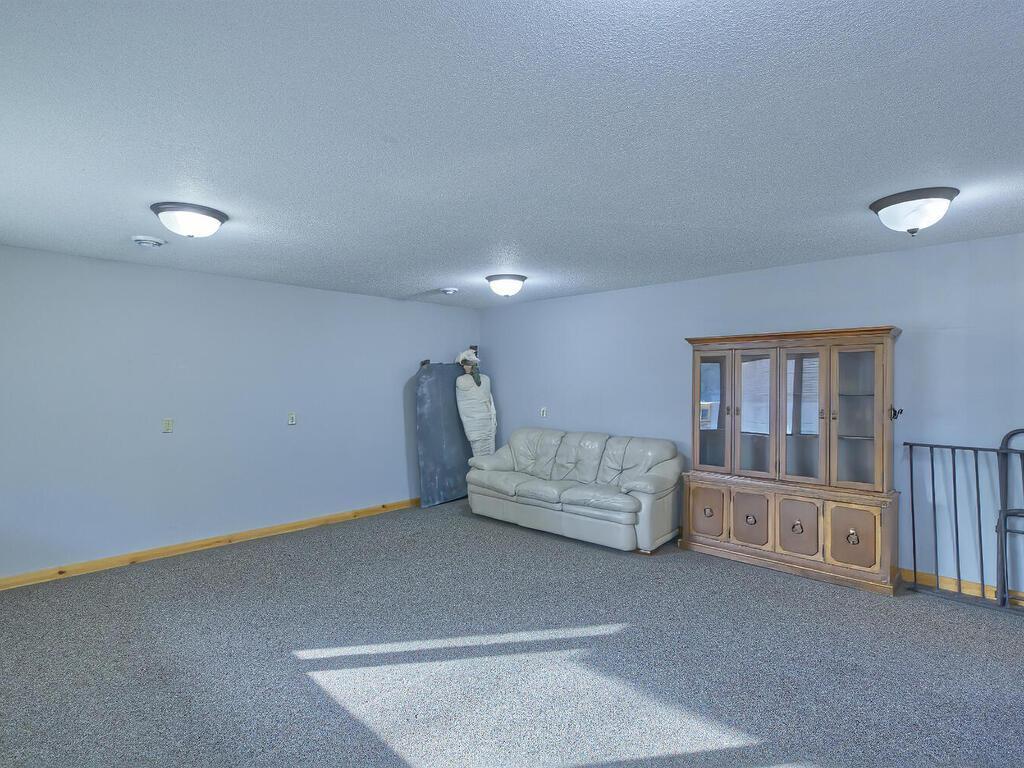 View of Commercial Sale at 410 1st Street, Winsted MN 55395, Winsted (61 of 77) - Mike Wilen | Minnesota Team Real Estate