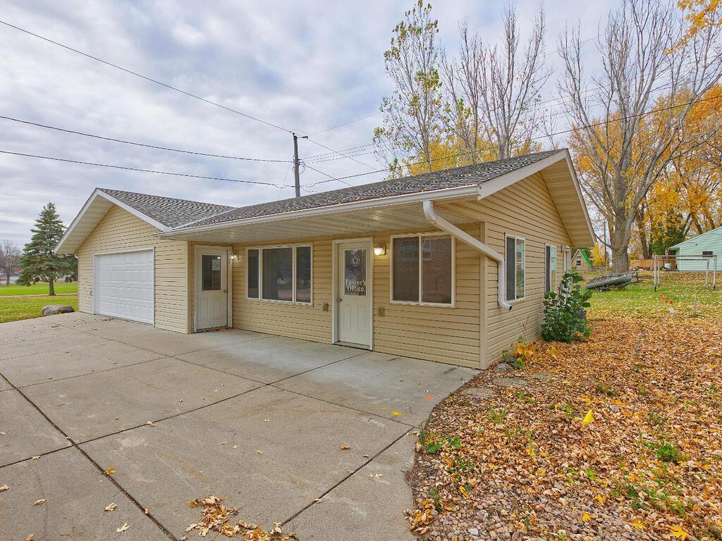 View of Commercial Sale at 410 1st Street, Winsted MN 55395, Winsted (60 of 77) - Mike Wilen | Minnesota Team Real Estate