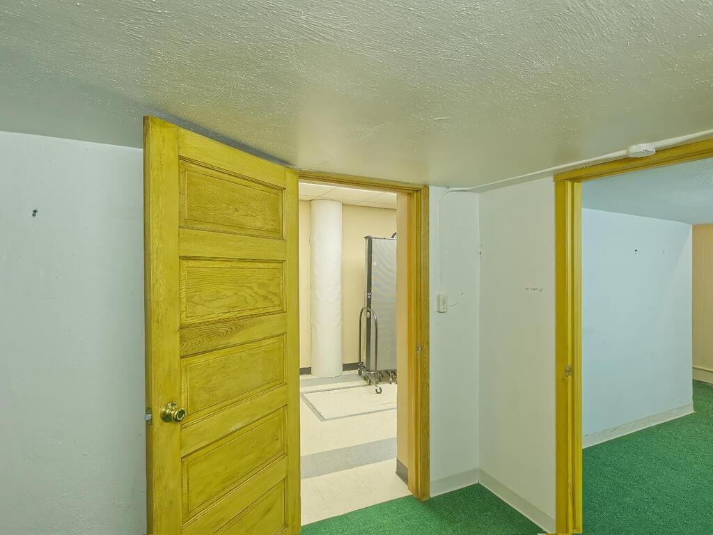 View of Commercial Sale at 410 1st Street, Winsted MN 55395, Winsted (56 of 77) - Mike Wilen | Minnesota Team Real Estate
