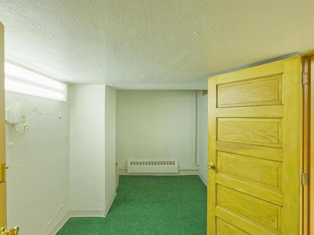 View of Commercial Sale at 410 1st Street, Winsted MN 55395, Winsted (55 of 77) - Mike Wilen | Minnesota Team Real Estate