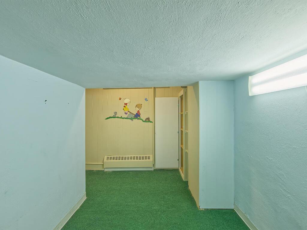 View of Commercial Sale at 410 1st Street, Winsted MN 55395, Winsted (54 of 77) - Mike Wilen | Minnesota Team Real Estate