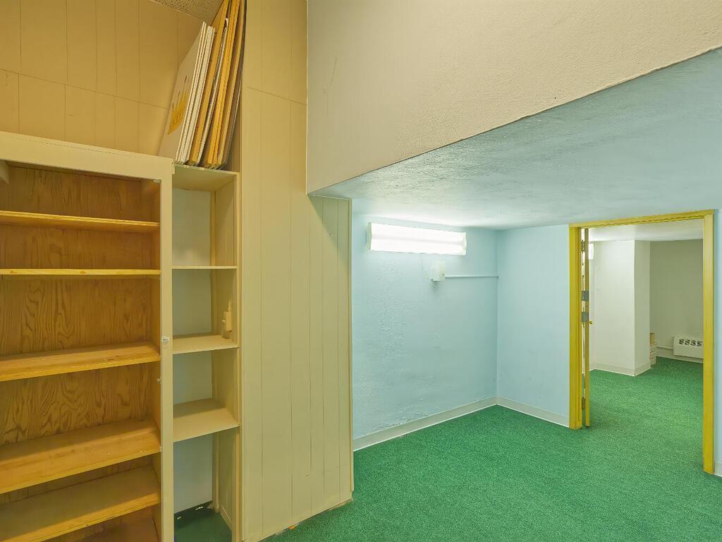 View of Commercial Sale at 410 1st Street, Winsted MN 55395, Winsted (53 of 77) - Mike Wilen | Minnesota Team Real Estate