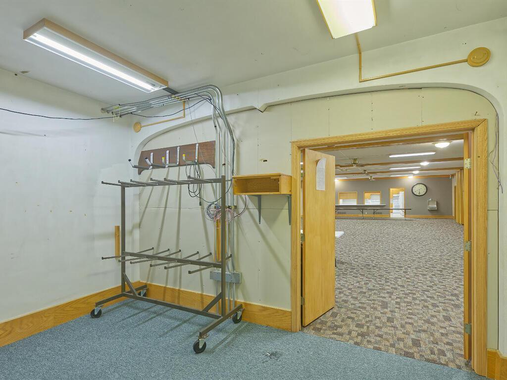 View of Commercial Sale at 410 1st Street, Winsted MN 55395, Winsted (50 of 77) - Mike Wilen | Minnesota Team Real Estate