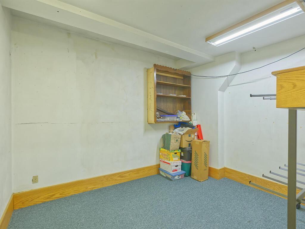 View of Commercial Sale at 410 1st Street, Winsted MN 55395, Winsted (49 of 77) - Mike Wilen | Minnesota Team Real Estate