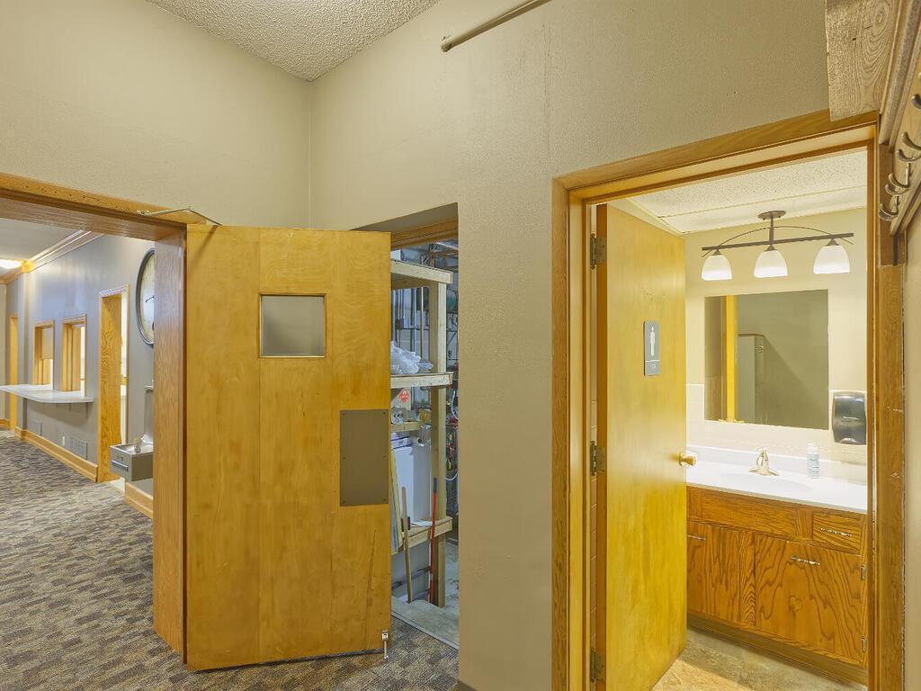 View of Commercial Sale at 410 1st Street, Winsted MN 55395, Winsted (45 of 77) - Mike Wilen | Minnesota Team Real Estate