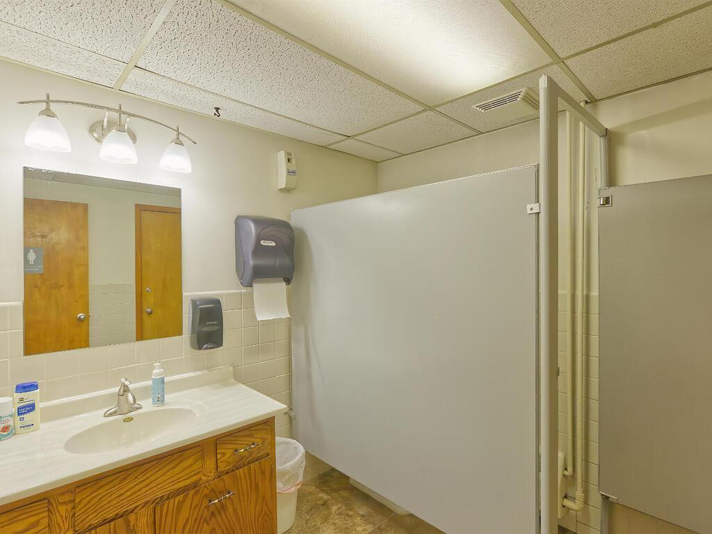 View of Commercial Sale at 410 1st Street, Winsted MN 55395, Winsted (44 of 77) - Mike Wilen | Minnesota Team Real Estate