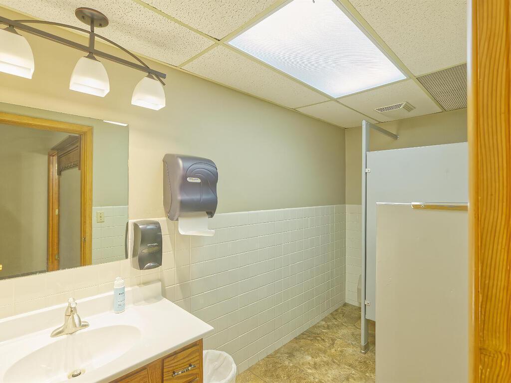 View of Commercial Sale at 410 1st Street, Winsted MN 55395, Winsted (42 of 77) - Mike Wilen | Minnesota Team Real Estate