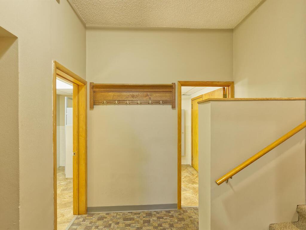 View of Commercial Sale at 410 1st Street, Winsted MN 55395, Winsted (41 of 77) - Mike Wilen | Minnesota Team Real Estate