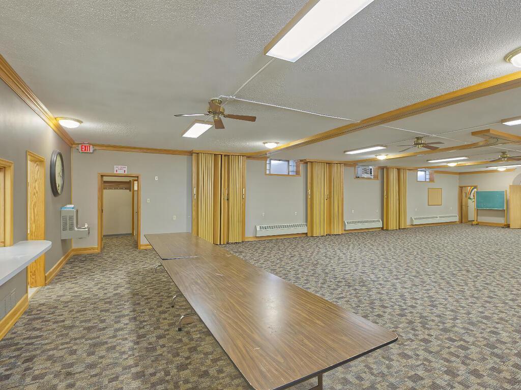View of Commercial Sale at 410 1st Street, Winsted MN 55395, Winsted (40 of 77) - Mike Wilen | Minnesota Team Real Estate