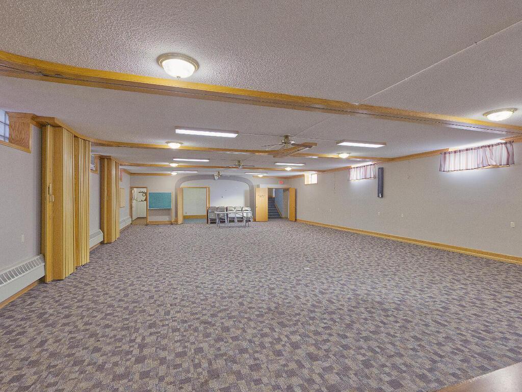 View of Commercial Sale at 410 1st Street, Winsted MN 55395, Winsted (39 of 77) - Mike Wilen | Minnesota Team Real Estate