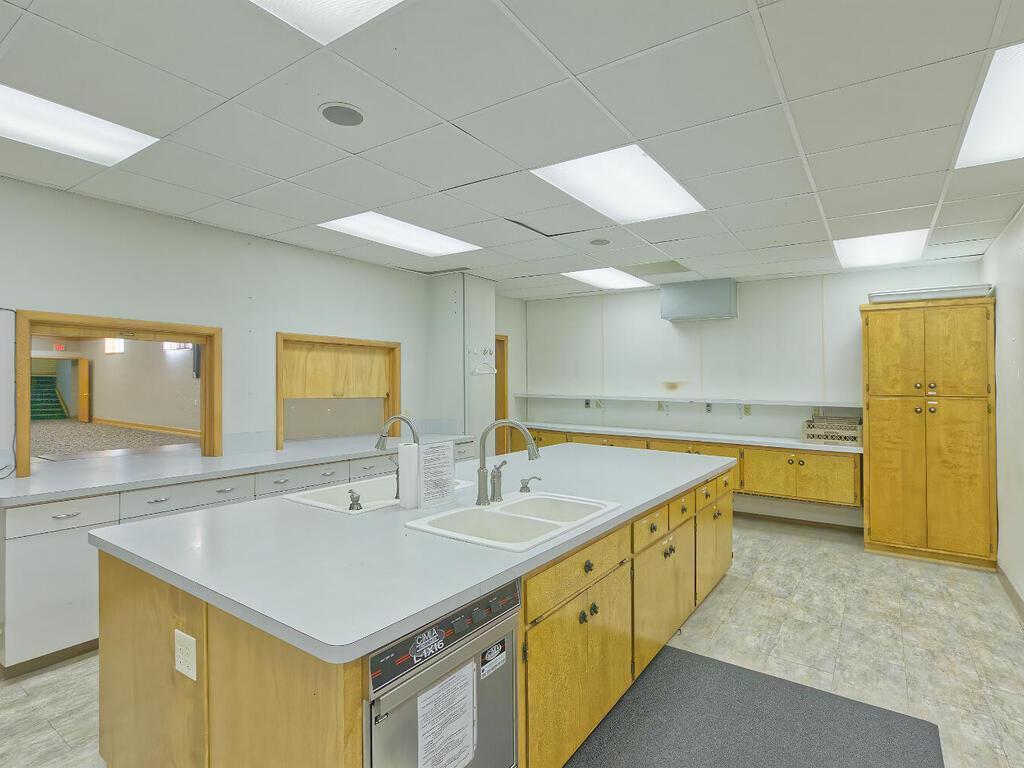 View of Commercial Sale at 410 1st Street, Winsted MN 55395, Winsted (37 of 77) - Mike Wilen | Minnesota Team Real Estate