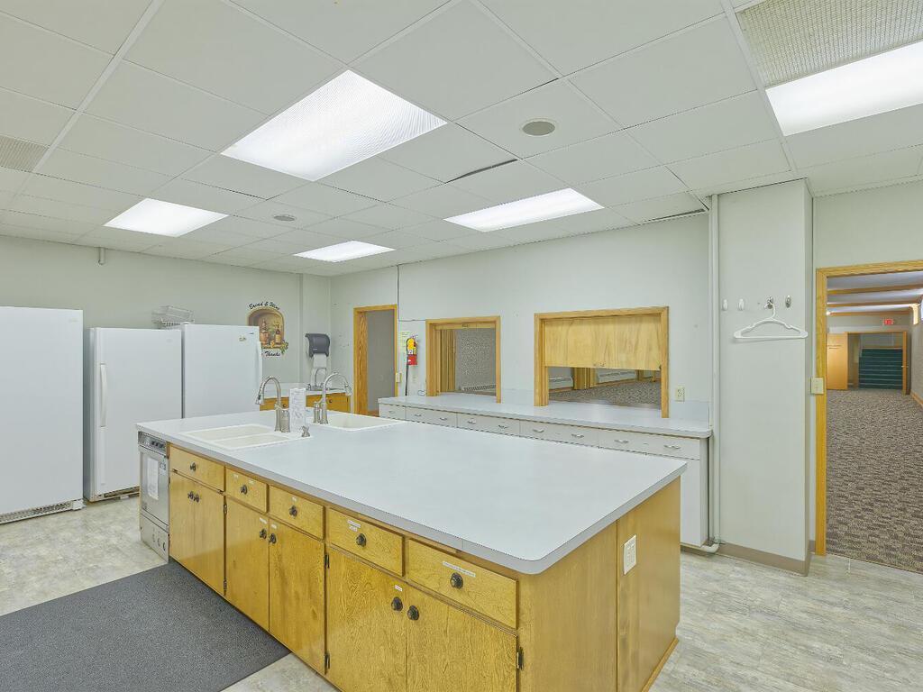 View of Commercial Sale at 410 1st Street, Winsted MN 55395, Winsted (36 of 77) - Mike Wilen | Minnesota Team Real Estate