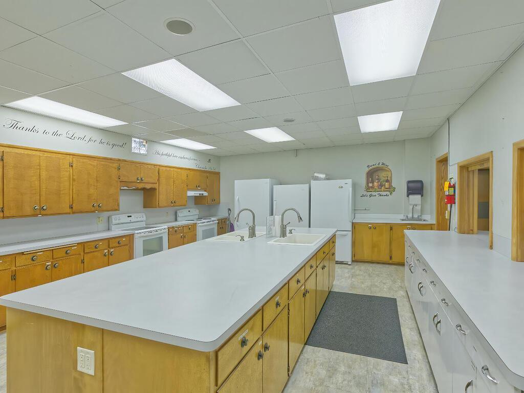 View of Commercial Sale at 410 1st Street, Winsted MN 55395, Winsted (35 of 77) - Mike Wilen | Minnesota Team Real Estate