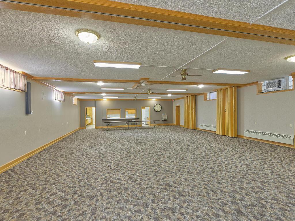 View of Commercial Sale at 410 1st Street, Winsted MN 55395, Winsted (34 of 77) - Mike Wilen | Minnesota Team Real Estate