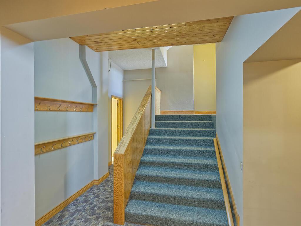 View of Commercial Sale at 410 1st Street, Winsted MN 55395, Winsted (33 of 77) - Mike Wilen | Minnesota Team Real Estate